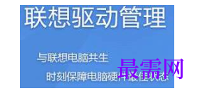 1792916682611236.png image.png