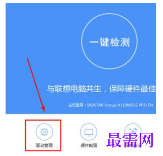 1792916716376685.png image.png