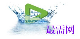 1792916720232555.png image.png