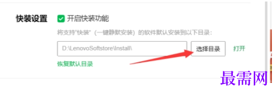 1792916940321116.png image.png
