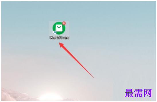 1792916950877932.png image.png