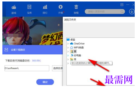 1792917051664148.png image.png