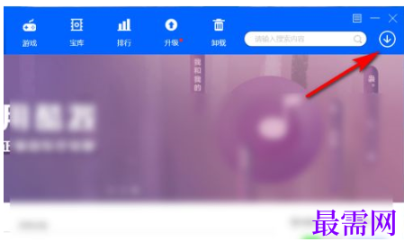 1792917060727713.png image.png
