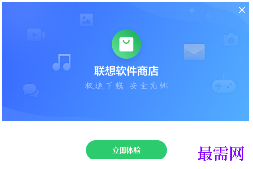 1792917087717774.png image.png