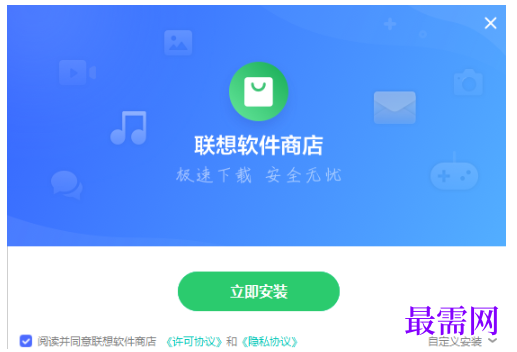 1792917093112586.png image.png