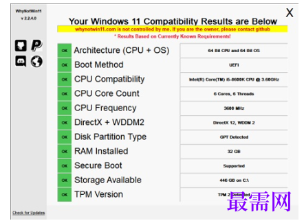 1792917614547518.png image.png