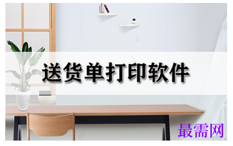1792917885561102.png image.png