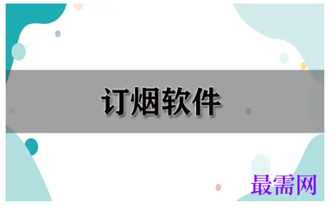 1792917922191873.png image.png