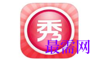 1792918000281071.png image.png