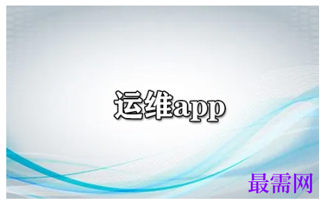 1792918151389815.png image.png