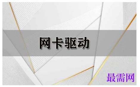 1792918238134562.png image.png