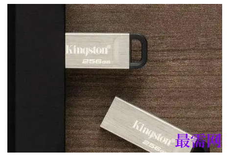 1792918350199112.png image.png