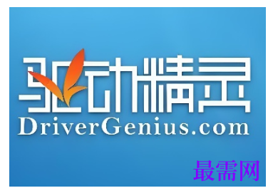 1792918357912191.png image.png