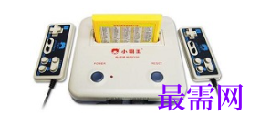 1792918461916914.png image.png