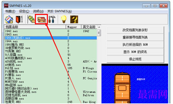 1792918465497471.png image.png
