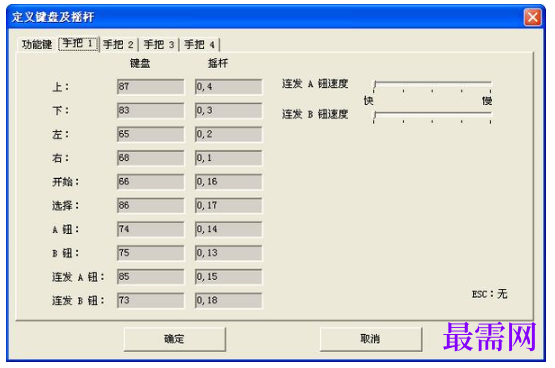 1792918471665601.png image.png