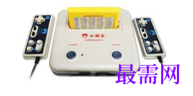 1792918535665785.png image.png