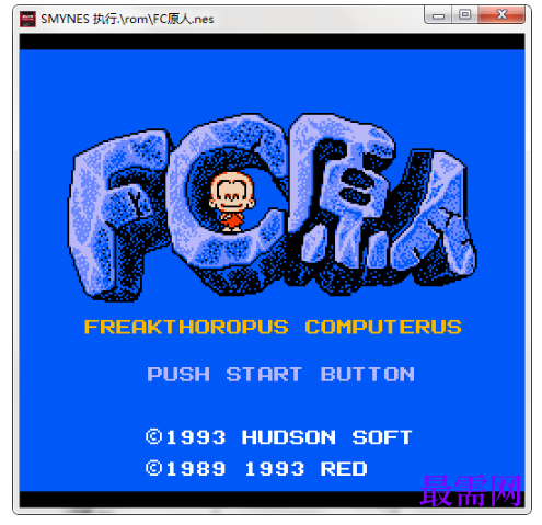 1792918566912943.png image.png