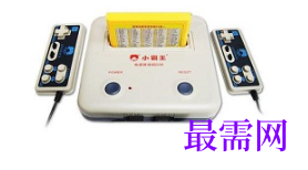 1792918575144461.png image.png