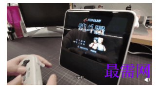 1792918599106795.png image.png
