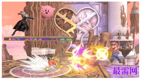 1792918760106753.png image.png
