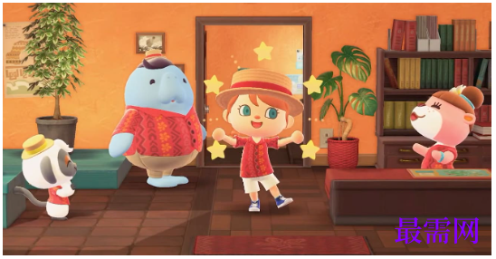 1792918803336086.png image.png