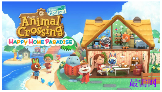 1792918813865790.png image.png