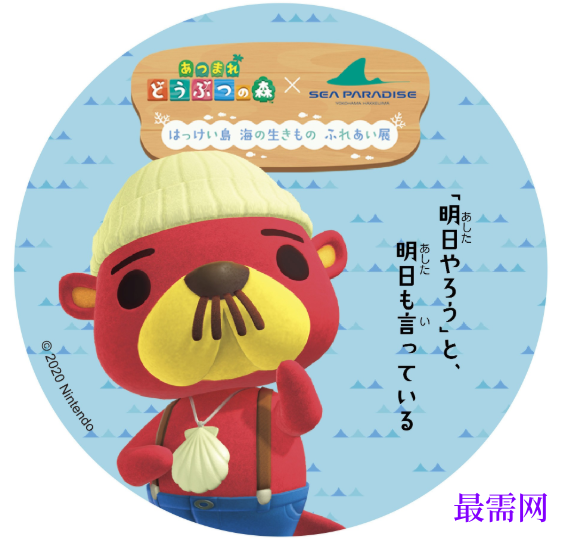 1792918890392838.png image.png