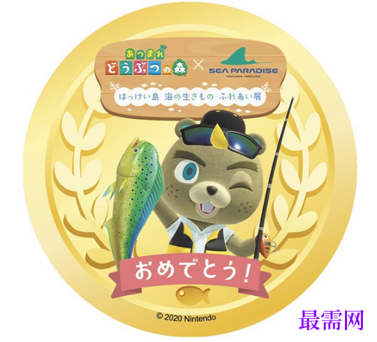 1792918903801547.png image.png
