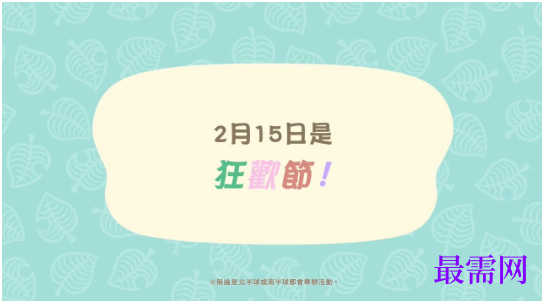 1792918957190581.png image.png