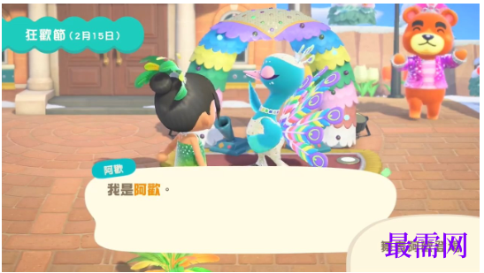 1792918962487240.png image.png