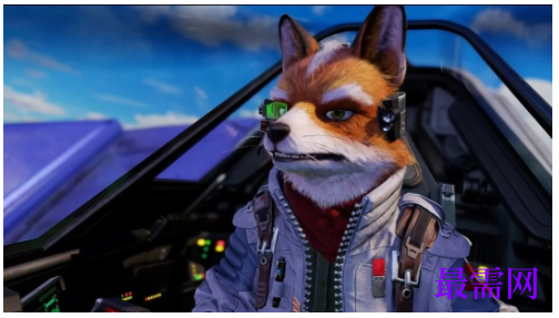 1792919001523496.png image.png