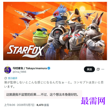 1792919006201545.png image.png