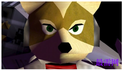 1792919047458197.png image.png