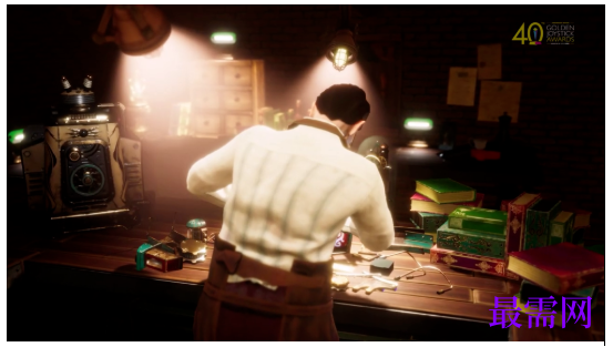 1792919070425113.png image.png