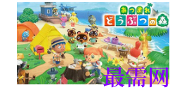 1792919129597453.png image.png