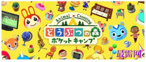 1792919134745643.png image.png