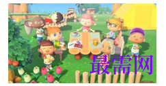 1792919157273465.png image.png