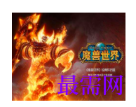 1792919387271751.png image.png