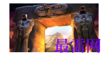 1792919391289963.png image.png