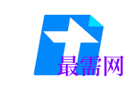 1792919677965972.png image.png