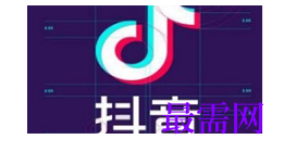 1792919751376333.png image.png