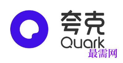 1792919786243523.png image.png