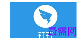 1792919814624472.png image.png