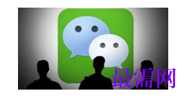1792919854815627.png image.png