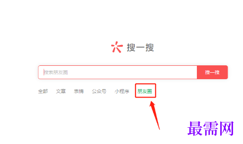 1792919917306091.png image.png
