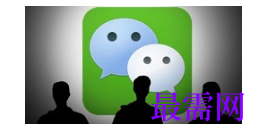 1792919932582894.png image.png