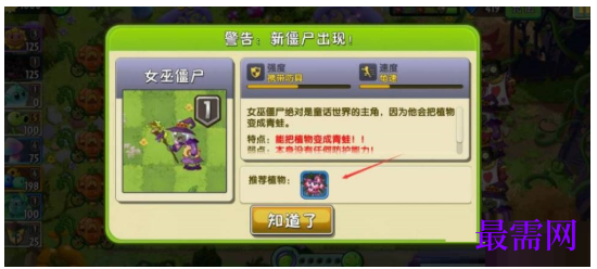 1792920943279159.png image.png