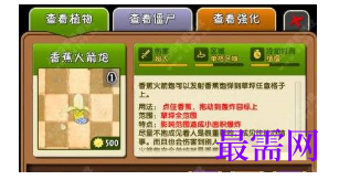 1792921056455225.png image.png