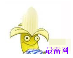 1792921059696383.png image.png